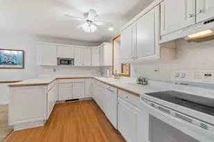 24 N Emerson St, Mount Prospect, IL 60056 - Photo 10