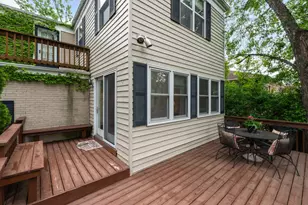 24 N Emerson St, Mount Prospect, IL 60056 - Photo 22