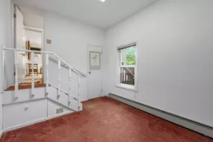 24 N Emerson St, Mount Prospect, IL 60056 - Photo 14