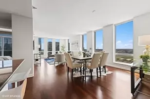 1250 S Michigan Ave, Chicago, IL 60605 - Photo 2