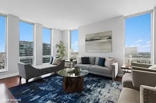 1250 S Michigan Ave, Chicago, IL 60605 - Photo 6