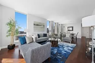 1250 S Michigan Ave, Chicago, IL 60605 - Photo 4