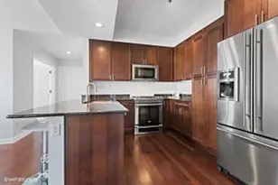 1250 S Michigan Ave, Chicago, IL 60605 - Photo 8