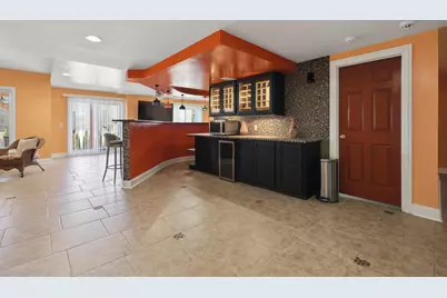 9 Falcon Lakes Drive, South Barrington, IL 60010 - Photo 34