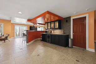 9 Falcon Lakes Dr, South Barrington, IL 60010 - Photo 34