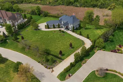 9 Falcon Lakes Drive, South Barrington, IL 60010 - Photo 44