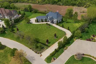 9 Falcon Lakes Dr, South Barrington, IL 60010 - Photo 44