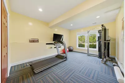 9 Falcon Lakes Drive, South Barrington, IL 60010 - Photo 38