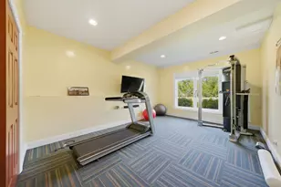 9 Falcon Lakes Dr, South Barrington, IL 60010 - Photo 38