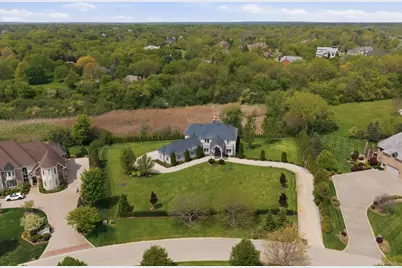 9 Falcon Lakes Drive, South Barrington, IL 60010 - Photo 40