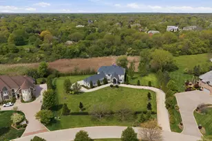 9 Falcon Lakes Dr, South Barrington, IL 60010 - Photo 40