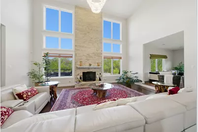 9 Falcon Lakes Drive, South Barrington, IL 60010 - Photo 6