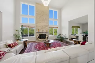 9 Falcon Lakes Dr, South Barrington, IL 60010 - Photo 6