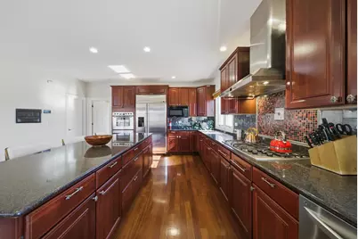 9 Falcon Lakes Drive, South Barrington, IL 60010 - Photo 12