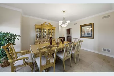 9 Falcon Lakes Drive, South Barrington, IL 60010 - Photo 20