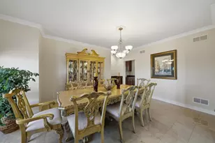 9 Falcon Lakes Dr, South Barrington, IL 60010 - Photo 20
