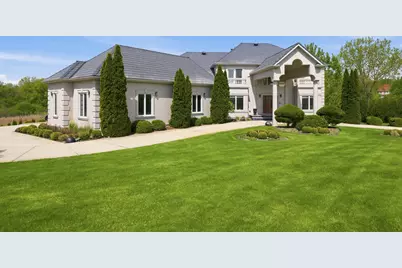 9 Falcon Lakes Drive, South Barrington, IL 60010 - Photo 2