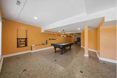 9 Falcon Lakes Drive, South Barrington, IL 60010 - Photo 36