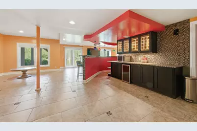 9 Falcon Lakes Drive, South Barrington, IL 60010 - Photo 32