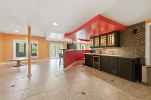 9 Falcon Lakes Dr, South Barrington, IL 60010 - Photo 32