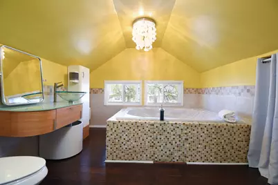 1437 Maple Avenue, Berwyn, IL 60402 - Photo 24