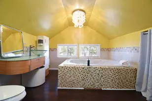 1437 Maple Ave, Berwyn, IL 60402 - Photo 24