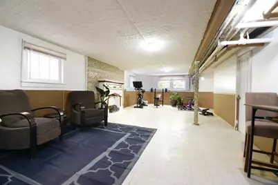 1437 Maple Avenue, Berwyn, IL 60402 - Photo 28