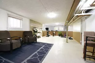 1437 Maple Ave, Berwyn, IL 60402 - Photo 28