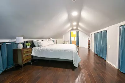 1437 Maple Avenue, Berwyn, IL 60402 - Photo 22