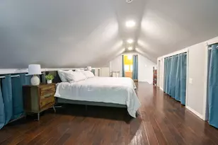 1437 Maple Ave, Berwyn, IL 60402 - Photo 22