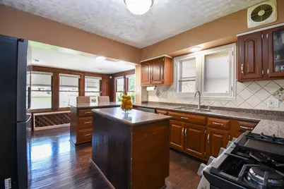 1437 Maple Avenue, Berwyn, IL 60402 - Photo 14