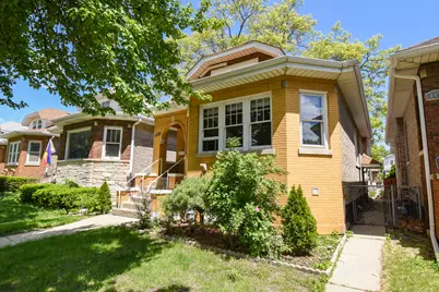 1437 Maple Avenue, Berwyn, IL 60402 - Photo 2