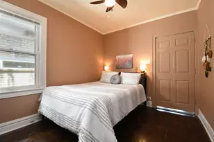 1437 Maple Ave, Berwyn, IL 60402 - Photo 18