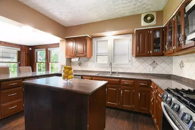 1437 Maple Avenue, Berwyn, IL 60402 - Photo 12
