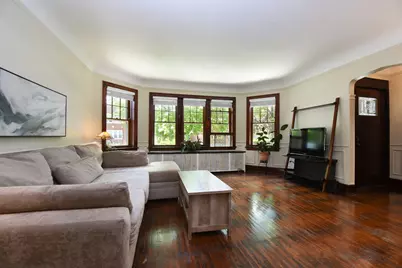 1437 Maple Avenue, Berwyn, IL 60402 - Photo 4