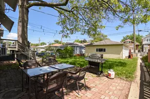 1437 Maple Ave, Berwyn, IL 60402 - Photo 32