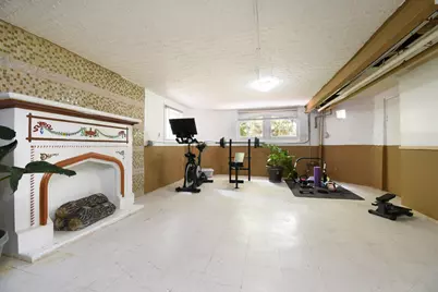 1437 Maple Avenue, Berwyn, IL 60402 - Photo 26