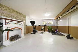 1437 Maple Ave, Berwyn, IL 60402 - Photo 26