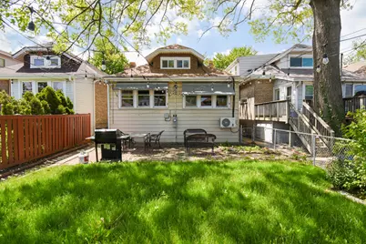1437 Maple Avenue, Berwyn, IL 60402 - Photo 34