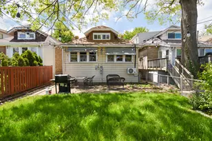 1437 Maple Ave, Berwyn, IL 60402 - Photo 34