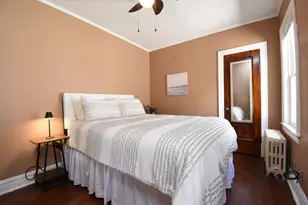 1437 Maple Ave, Berwyn, IL 60402 - Photo 16