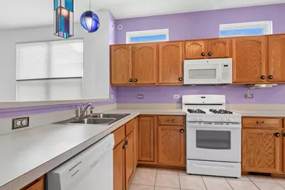 11742 Nottingham Drive, Huntley, IL 60142 - Photo 6