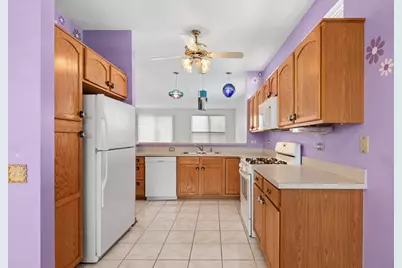 11742 Nottingham Drive, Huntley, IL 60142 - Photo 4