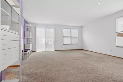 11742 Nottingham Drive, Huntley, IL 60142 - Photo 2