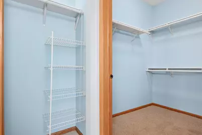 11742 Nottingham Drive, Huntley, IL 60142 - Photo 10