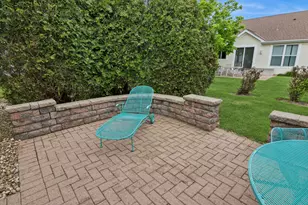 11742 Nottingham Dr, Huntley, IL 60142 - Photo 18