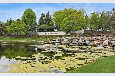 11742 Nottingham Drive, Huntley, IL 60142 - Photo 20