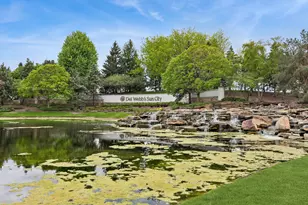 11742 Nottingham Dr, Huntley, IL 60142 - Photo 20