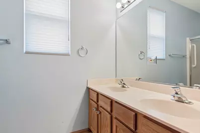 11742 Nottingham Drive, Huntley, IL 60142 - Photo 12