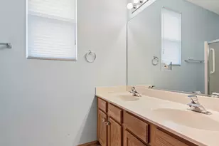 11742 Nottingham Dr, Huntley, IL 60142 - Photo 12